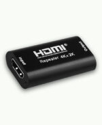 SITRO HDMI Repeater Up to 40m