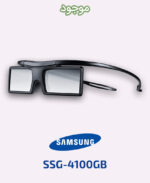 Samsung SSG-4100GB