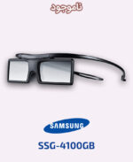 Samsung SSG-4100GB