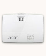 acer P1185