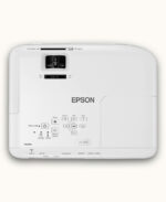 EPSON EB-U05