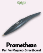 PROMETHEAN Pen Magnet