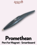 PROMETHEAN Pen Magnet