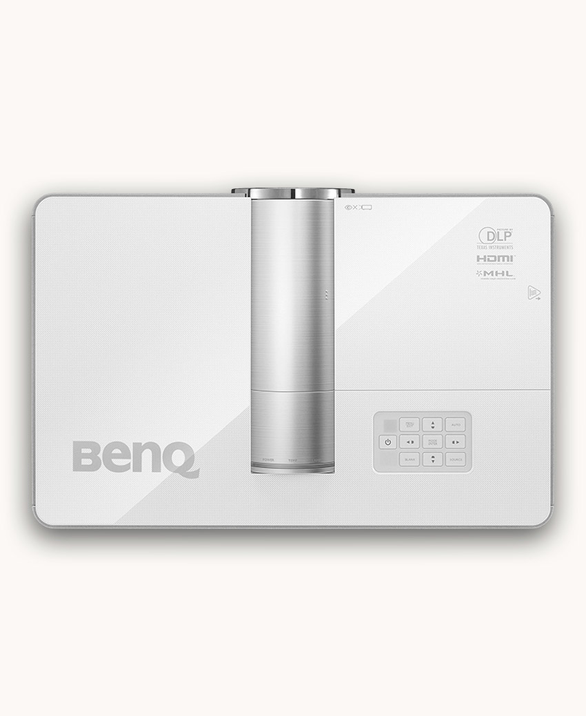 BenQ SX920