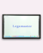 Legamaster eBoard 82C
