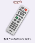 BenQ Projector Remote Control