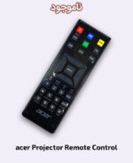 acer Projector Remote Control