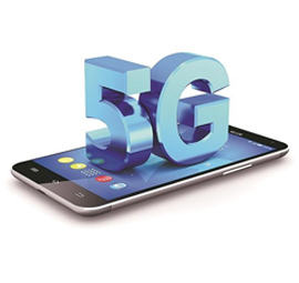 mobile-5G - featuring image