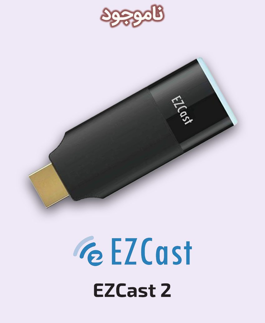 EZCast 2