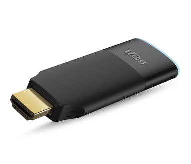 دانگل HDMI ایزی کست مدل EZCast 2