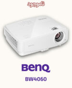 BenQ BW4060