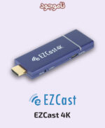 EZCast 4K