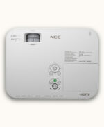 NEC NP-ME331W
