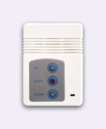 Wireless Remote Control TP-05RF