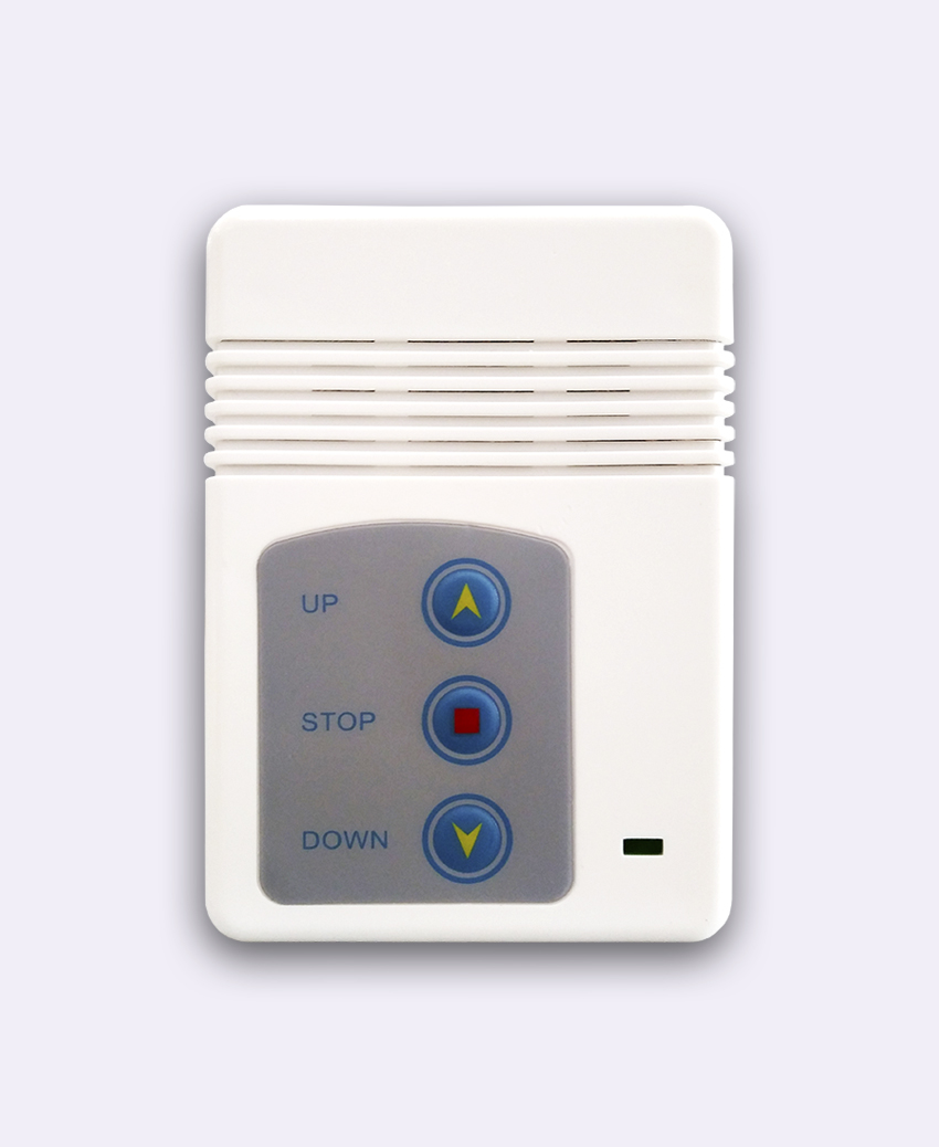 Wireless Remote Control TP-05RF