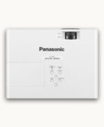 Panasonic PT-LW375