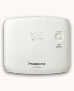 Panasonic PT-VX615N