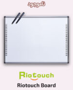 Riotouch Board