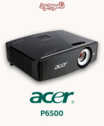 acer P6500