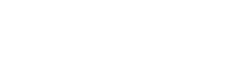تجربه ای بی نظیر از نو و رنگ