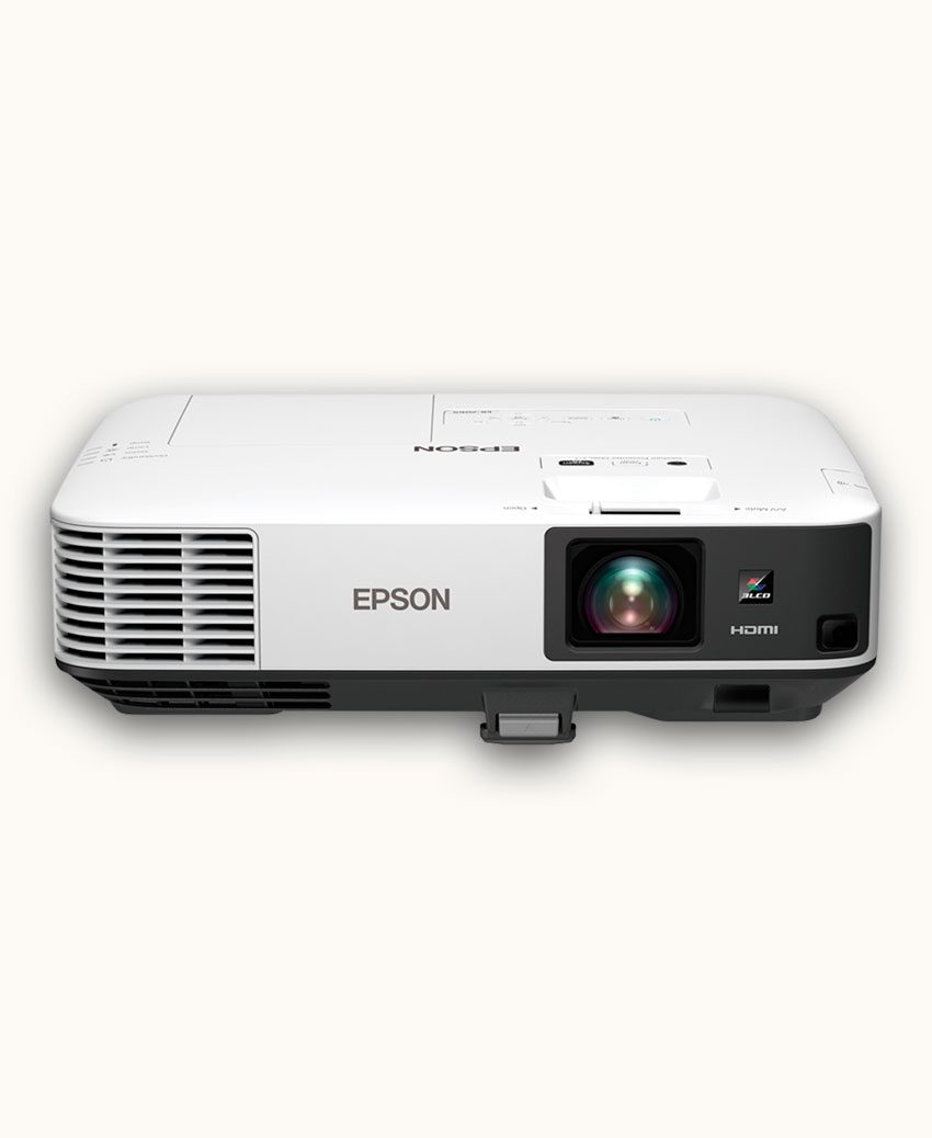 EPSON EB-2065