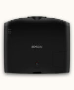 EPSON EH-TW9400