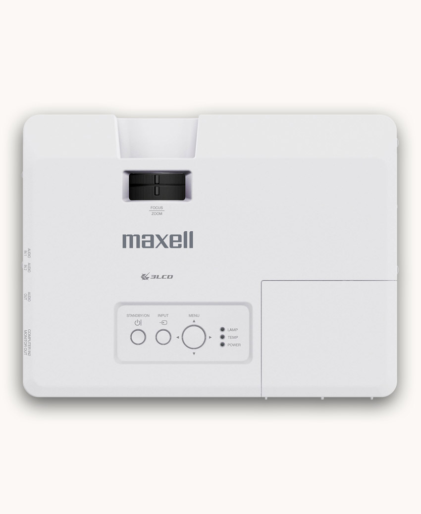 Maxell MC-EW4051