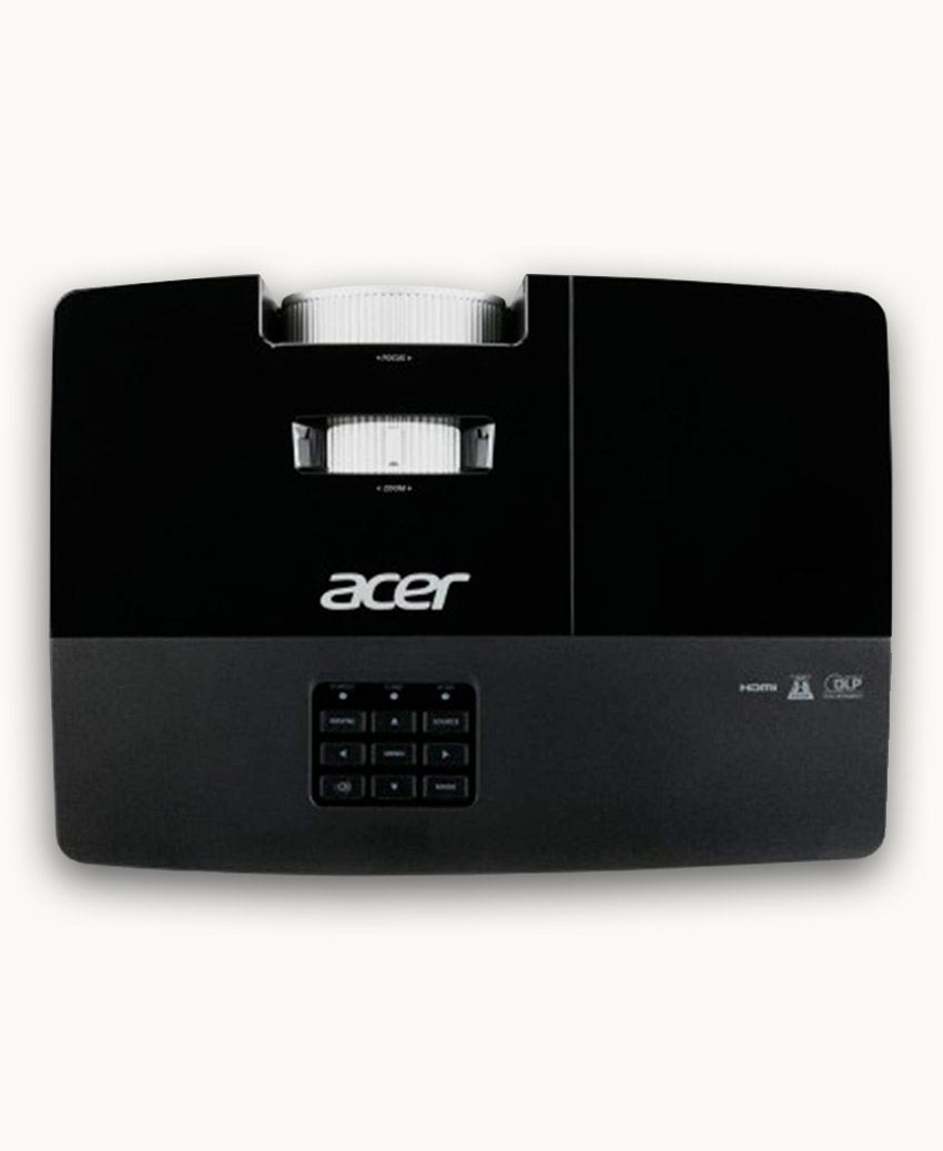 acer X113H