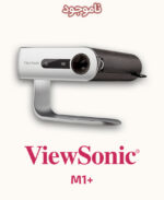 ViewSonic M1+