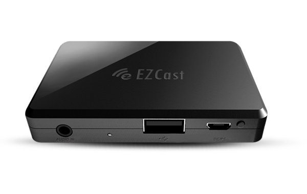 دانگل HDMI ایزی کست مدل EZCast DUO