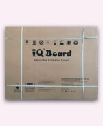 IQ Board EM82