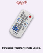 Panasonic Projector Remote Control