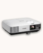 EPSON EB-2265U