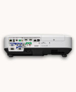 EPSON EB-2265U