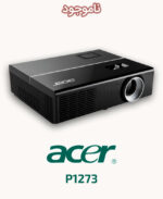 acer P1273