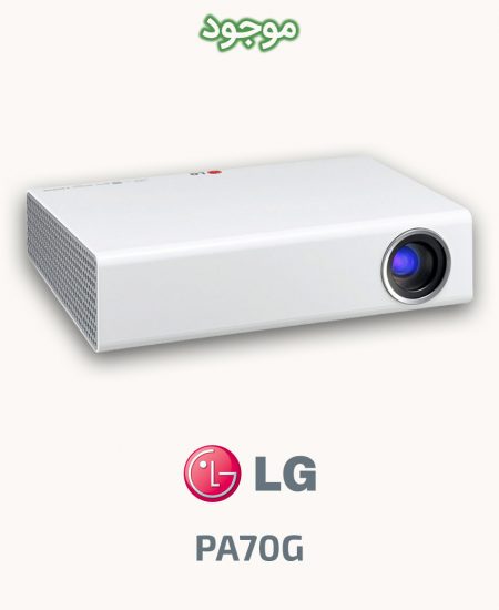 LG PA70G