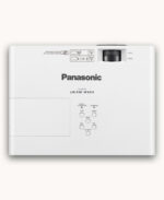 Panasonic PT-LW376