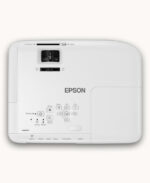 EPSON EB-X06