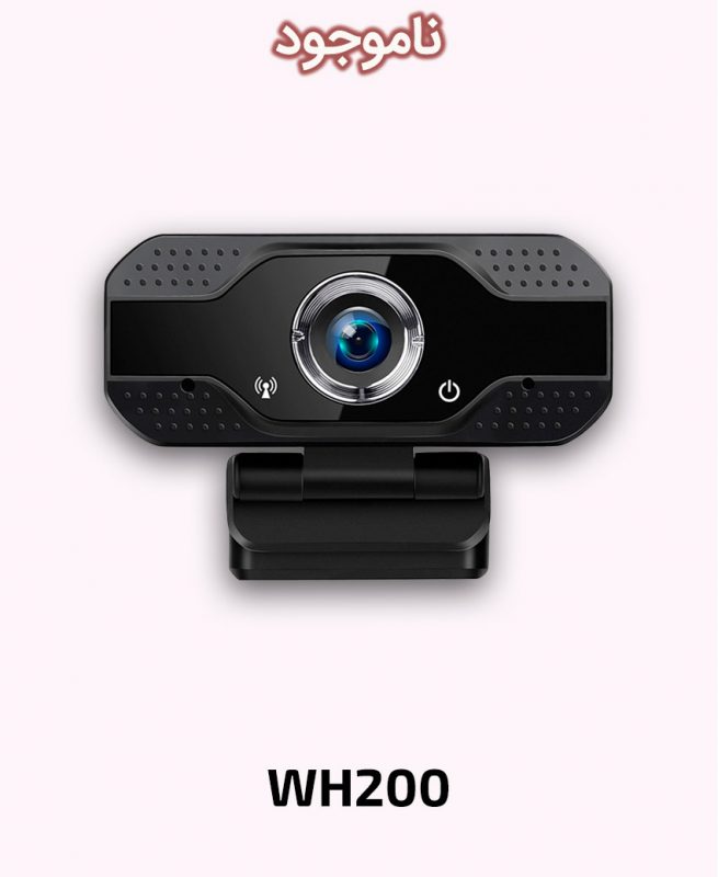 WH200