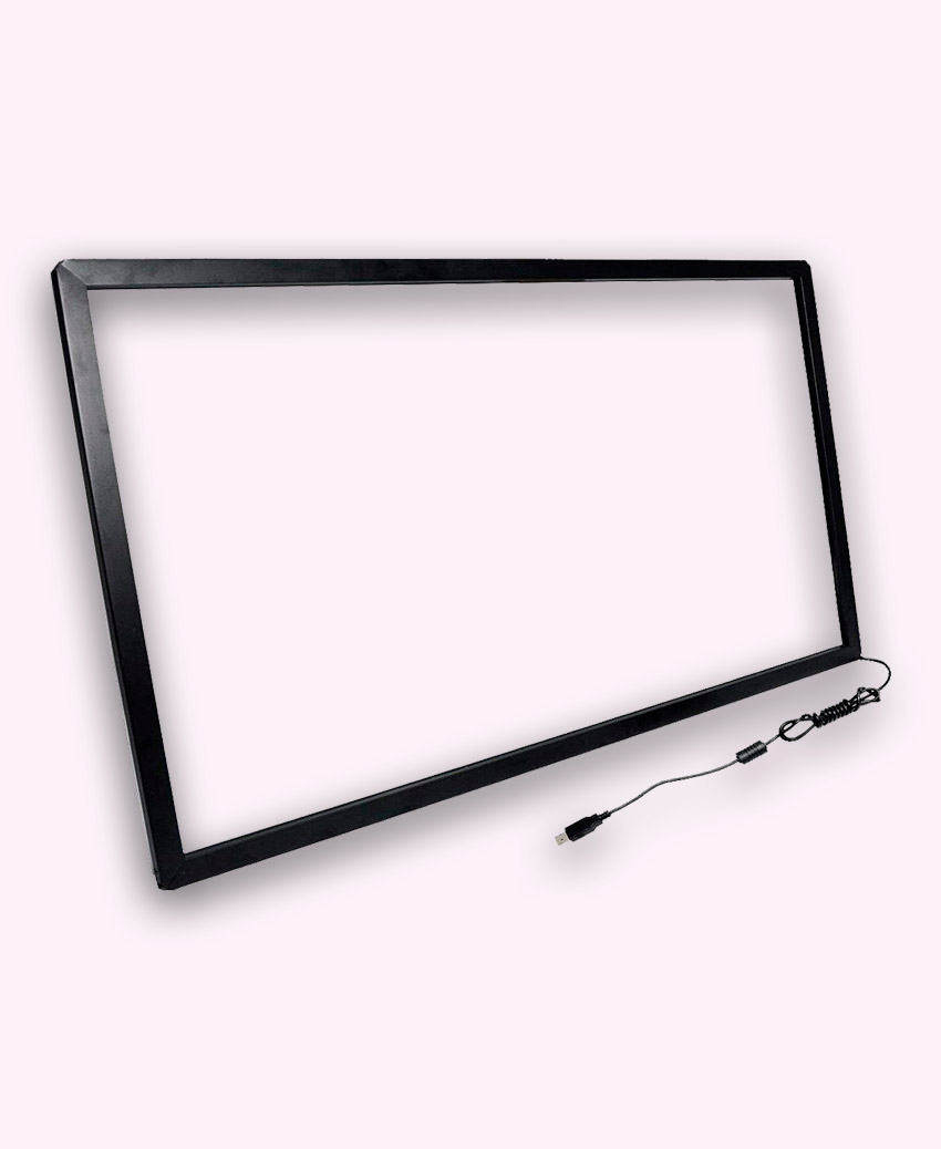 SITRO Touch Frame 43 inch