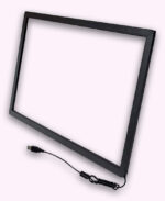 SITRO Touch Frame 43 inch