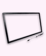 Seetouch Touch Frame 55 inch