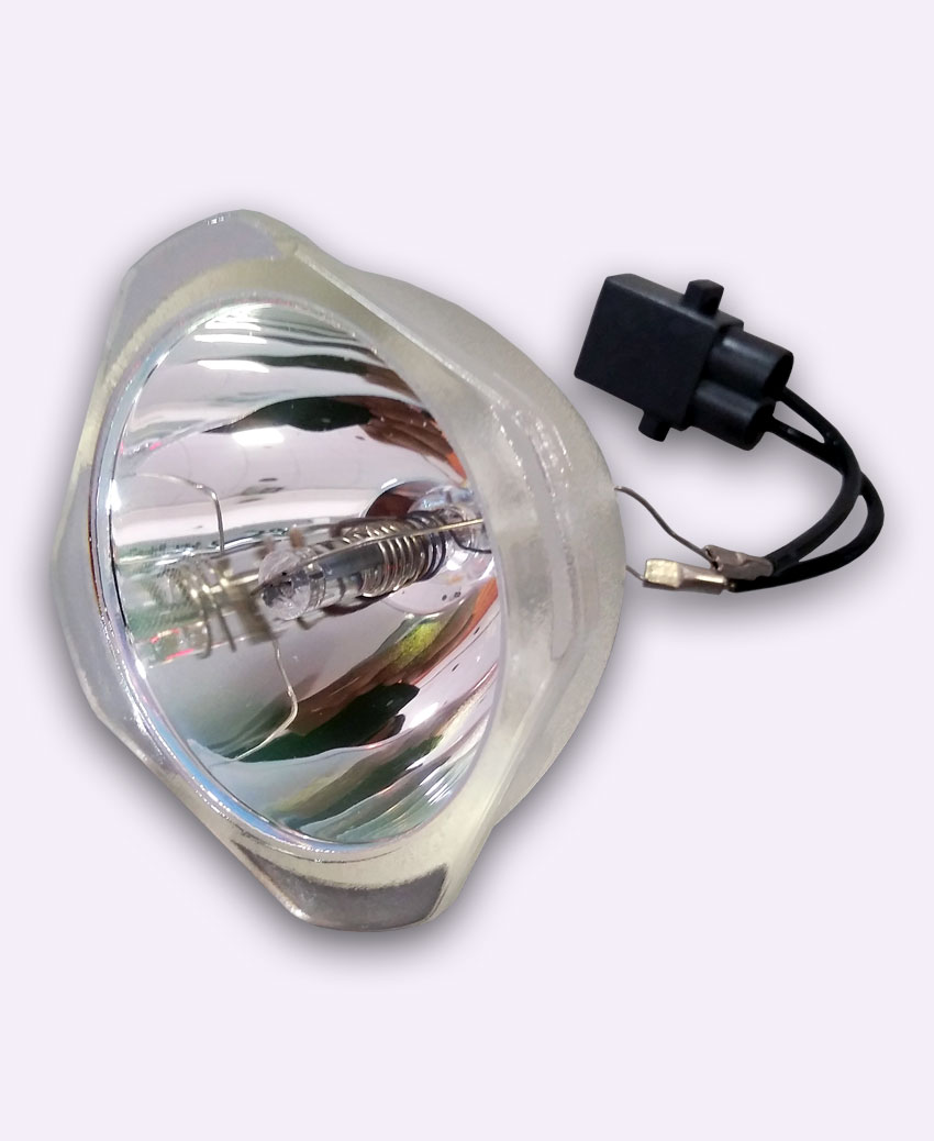 EPSON Bulb Lamp For EB-X18