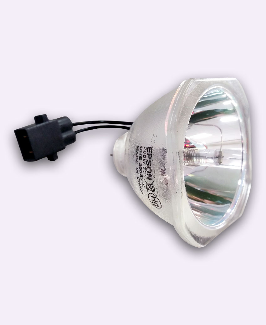 EPSON Bulb Lamp For EB-X25