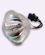 EPSON Bulb Lamp For PowerLite 1222
