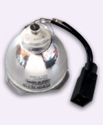 EPSON Bulb Lamp For PowerLite 1222