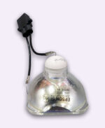 EPSON Bulb Lamp For EB-84