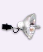 EPSON Bulb Lamp For EB-85