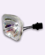 EPSON Bulb Lamp For EMP-825