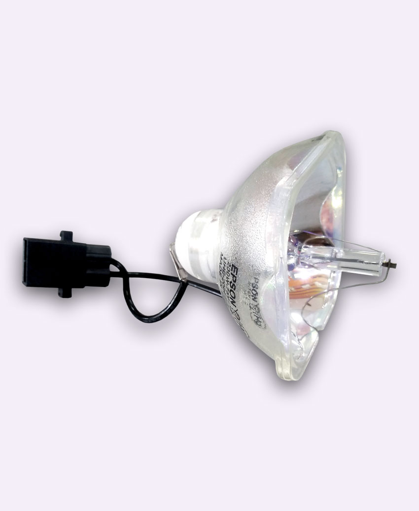EPSON Bulb Lamp For Powerlite 826W